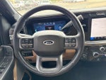 2024 F-250 Super Duty Thumbnail 16