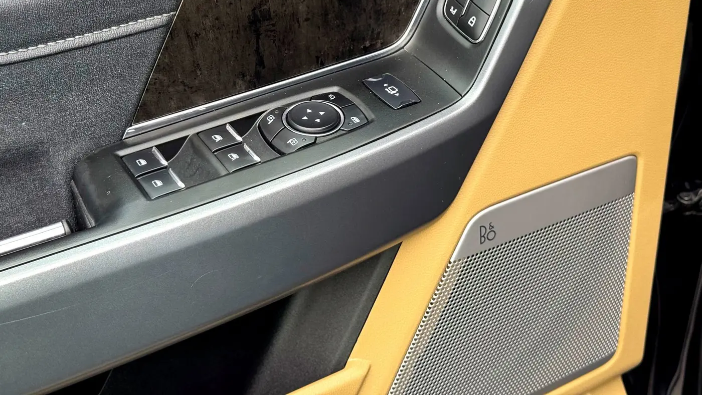 2024 Ford F-250 Super Duty XL
