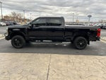 2024 F-250 Super Duty Thumbnail 5