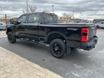 2024 F-250 Super Duty Thumbnail 6