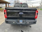 2024 F-250 Super Duty Thumbnail 7