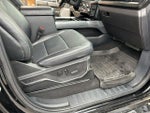 2024 F-250 Super Duty Thumbnail 20