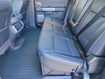 2024 F-250 Super Duty Thumbnail 8