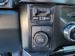 2024 F-250 Super Duty Thumbnail 18