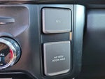 2024 F-250 Super Duty Thumbnail 23