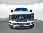 2024 F-250 Super Duty Thumbnail 35