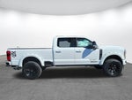 2024 F-250 Super Duty Thumbnail 37