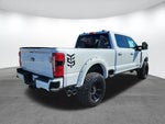 2024 F-250 Super Duty Thumbnail 38