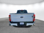 2024 F-250 Super Duty Thumbnail 39