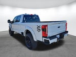 2024 F-250 Super Duty Thumbnail 40