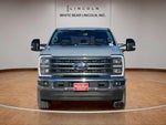2024 F-250 Super Duty Thumbnail 2