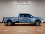 2024 F-250 Super Duty Thumbnail 4