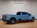 2024 F-250 Super Duty Thumbnail 5