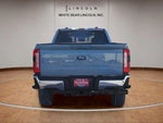 2024 F-250 Super Duty Thumbnail 6