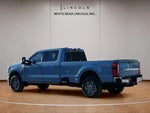 2024 F-250 Super Duty Thumbnail 7
