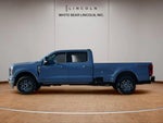 2024 F-250 Super Duty Thumbnail 8