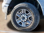 2024 F-250 Super Duty Thumbnail 9
