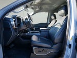 2024 F-250 Super Duty Thumbnail 10