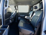 2024 F-250 Super Duty Thumbnail 11