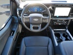 2024 F-250 Super Duty Thumbnail 13