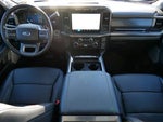 2024 F-250 Super Duty Thumbnail 14