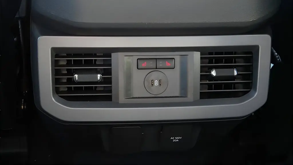 2024 Ford F-250 Super Duty XLT