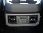 2024 F-250 Super Duty Thumbnail 15