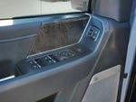 2024 F-250 Super Duty Thumbnail 17