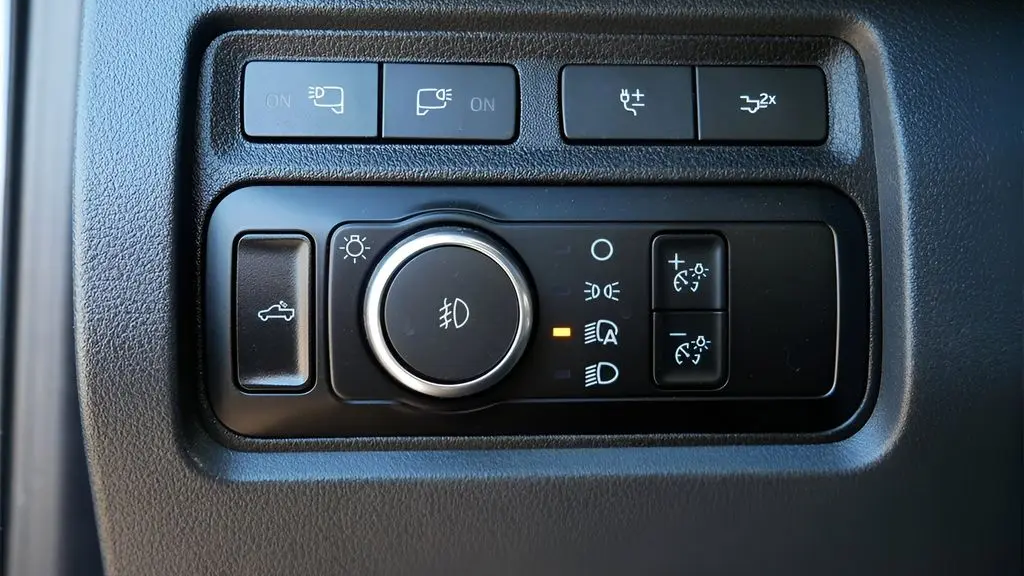 2024 Ford F-250 Super Duty XLT