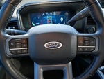 2024 F-250 Super Duty Thumbnail 19