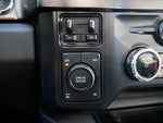 2024 F-250 Super Duty Thumbnail 24