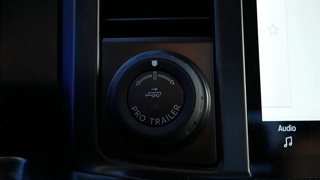 2024 Ford F-250 Super Duty XLT