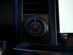 2024 F-250 Super Duty Thumbnail 25