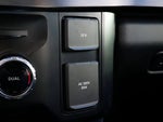 2024 F-250 Super Duty Thumbnail 26