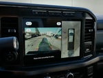 2024 F-250 Super Duty Thumbnail 27