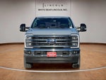 2024 F-250 Super Duty Thumbnail 2