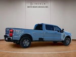 2024 F-250 Super Duty Thumbnail 5