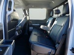 2024 F-250 Super Duty Thumbnail 11