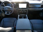 2024 F-250 Super Duty Thumbnail 14