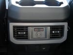 2024 F-250 Super Duty Thumbnail 15