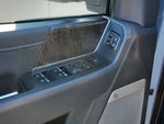 2024 F-250 Super Duty Thumbnail 17