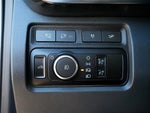 2024 F-250 Super Duty Thumbnail 18