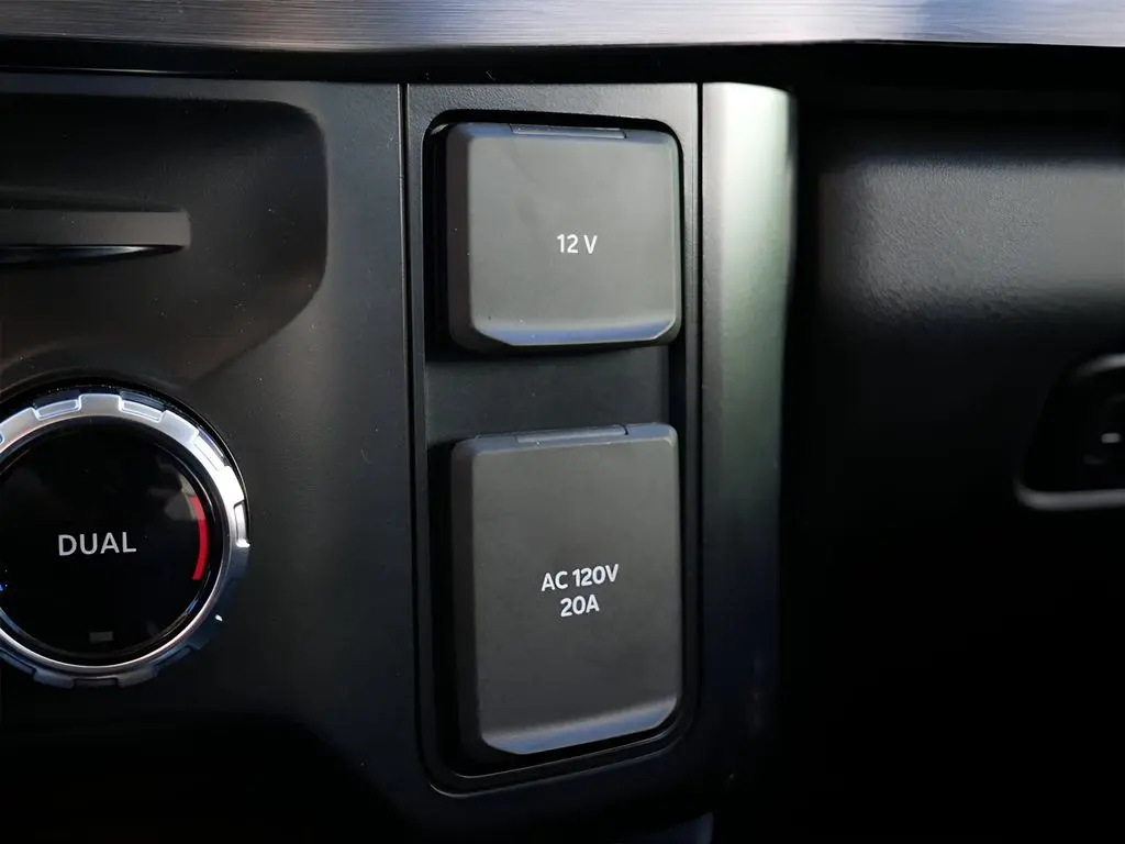 2024 Ford F-250 - $68,845