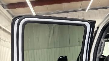 2024 Ford F-250 Super Duty King Ranch