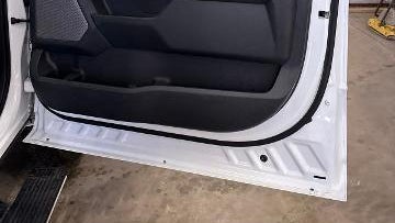 2024 Ford F-250 Super Duty King Ranch