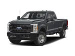 2024 F-250 Super Duty Thumbnail 1