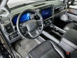 2024 F-250 Super Duty Thumbnail 2