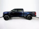 2024 F-250 Super Duty Thumbnail 3