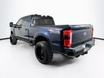 2024 F-250 Super Duty Thumbnail 4
