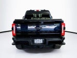 2024 F-250 Super Duty Thumbnail 5